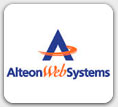 Logo AlteonWebSystems