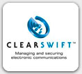 Logo ClearSwift