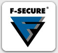 Logo F-Scure