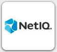 Logo NetIQ